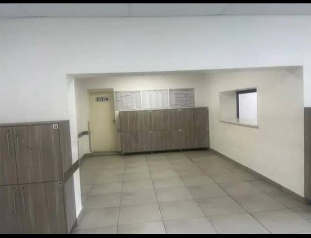 BUSINESS FOR SALE IN GEORGETOWN